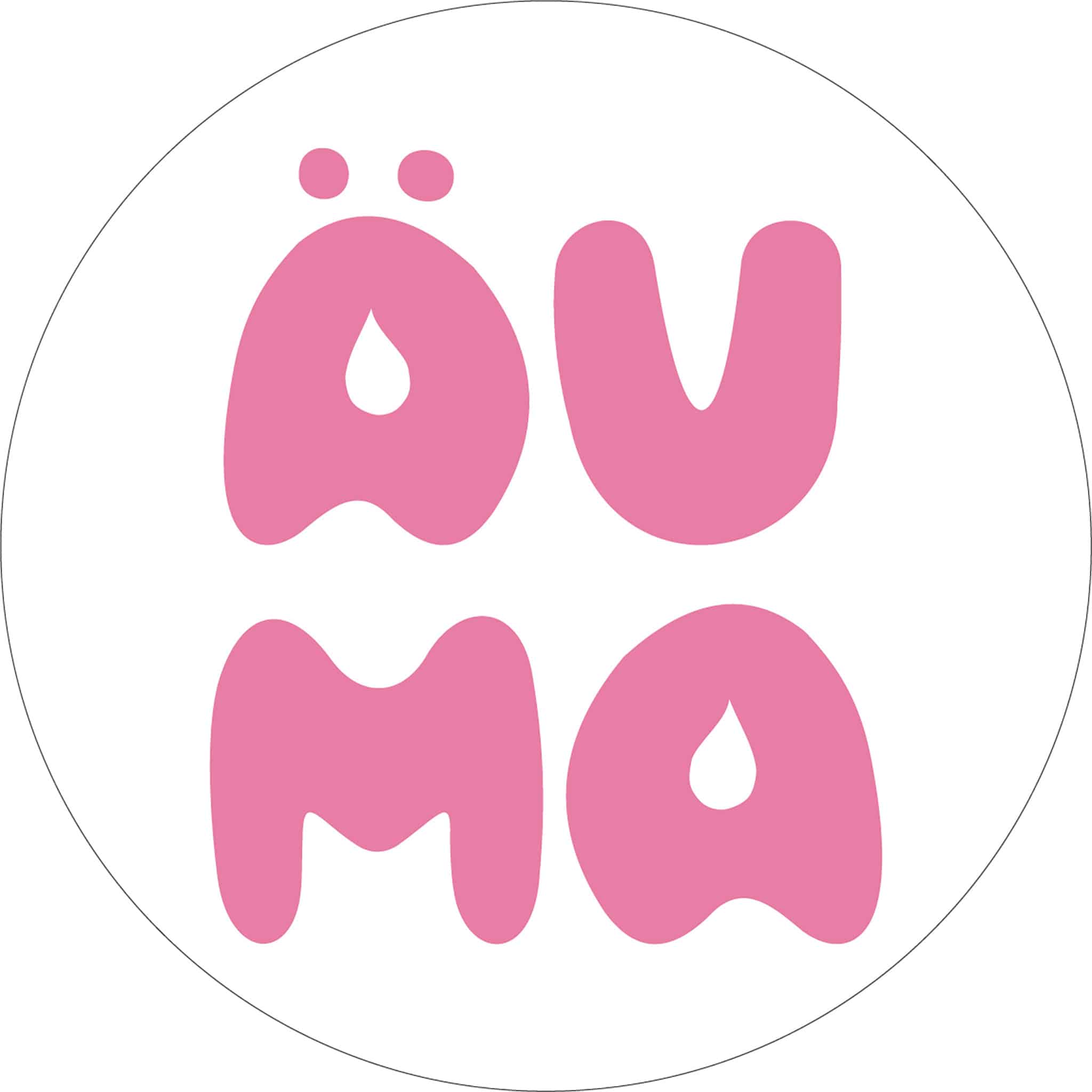 Auma
